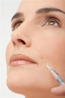 /album/medicina-estetica/acido-hialuronico-jpg/